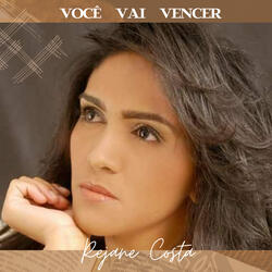 Você Vai Vencer
