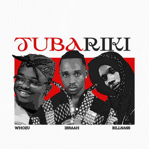 Tubariki
