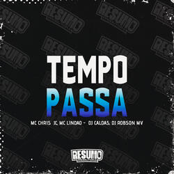 Tempo Passa