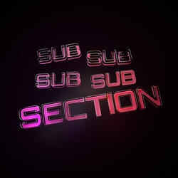 Subsubsubsubsection