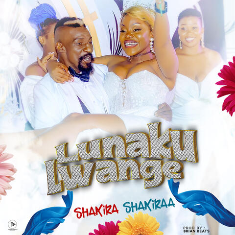 Lunaku Lwange