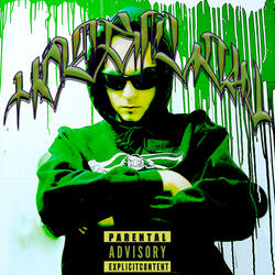 Hateflow