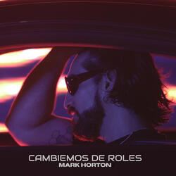 Cambiemos de Roles