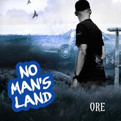 Oreofe