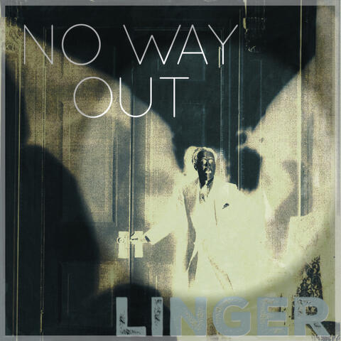 No Way Out