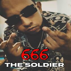 666