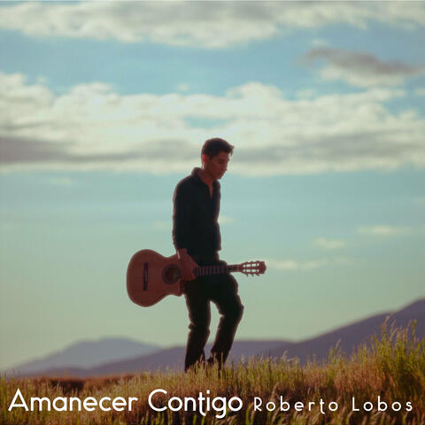 Amanecer Contigo
