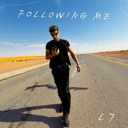 Following Me