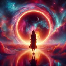 Anomaly