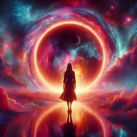 Anomaly