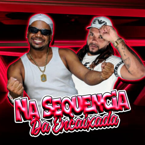 Na Sequencia da Encaixada