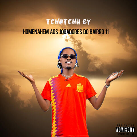 Homenagem aos Jogadores do Bairro 11