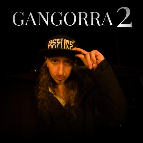 Gangorra 2