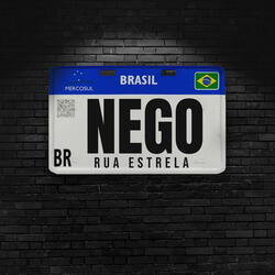 Rua Estrela