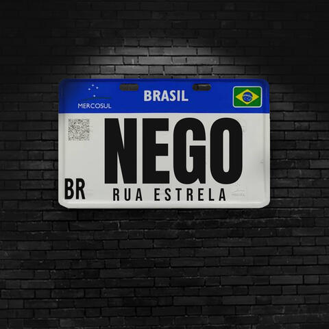 Rua Estrela