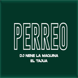 Perreo