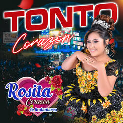 Tonto Corazon