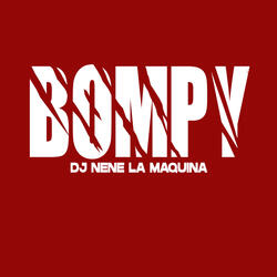 Bompy