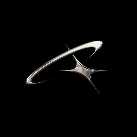 Andromeda-Bonus Track