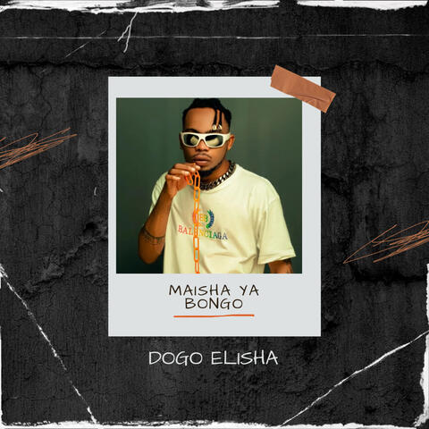 Maisha Ya Bongo