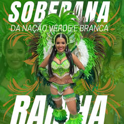 Soberana da Nação Verde e Branca