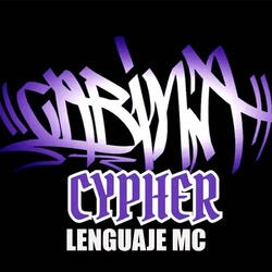 Cabina Cypher Lenguaje Mc
