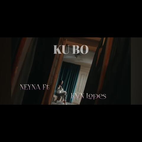 Ku Bo