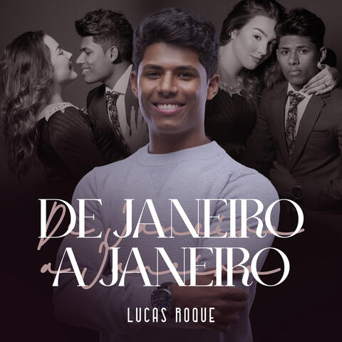 De Janeiro a Janeiro
