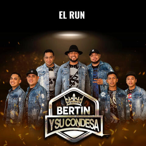 El Run