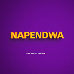 Napendwa