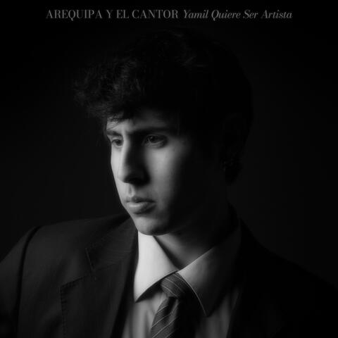 Arequipa y el Cantor