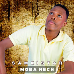 Moba Nech