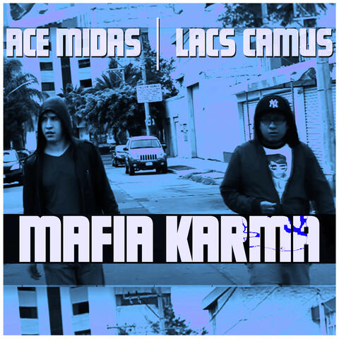 Mafia Karma