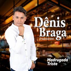 Boêmio do Colarinho Branco
