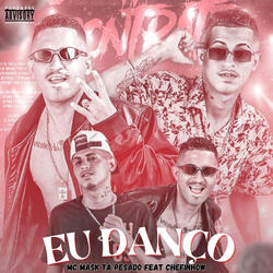 Eu Danço
