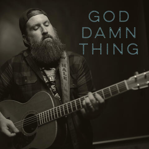 God Damn Thing