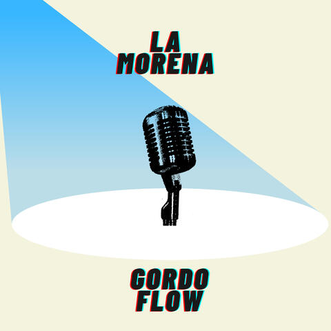 La Morena