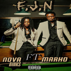 F.J.N