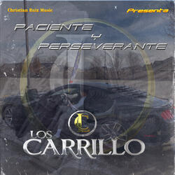 Paciente y Perseverante