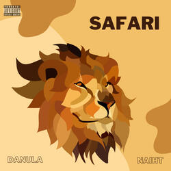 Safari