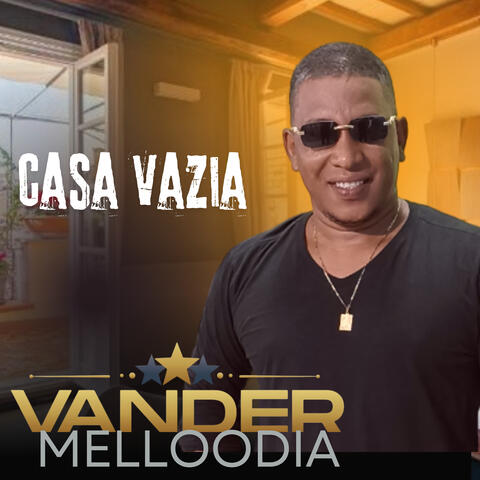 Casa Vazia