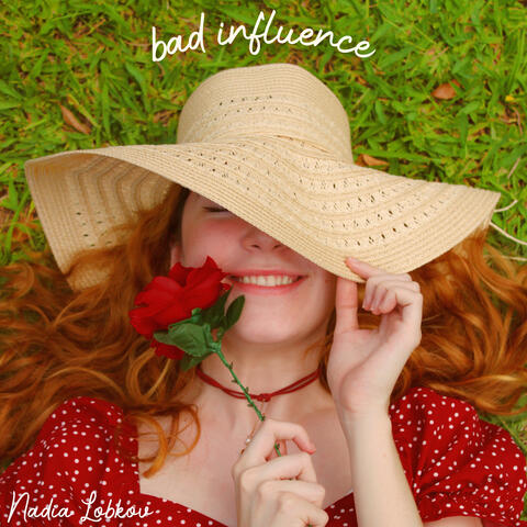Bad Influence