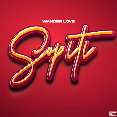 Sopiti