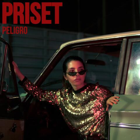 Peligro