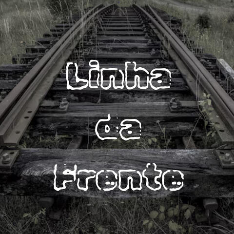 Linha da Frente