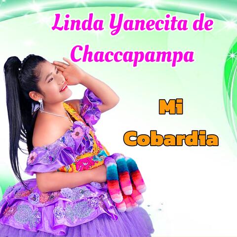 Mi Cobardia
