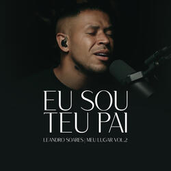 Eu Sou Teu Pai