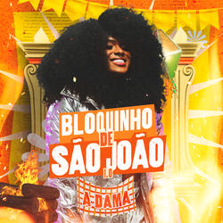 Coração (Bloquinho de São João 1.0)
