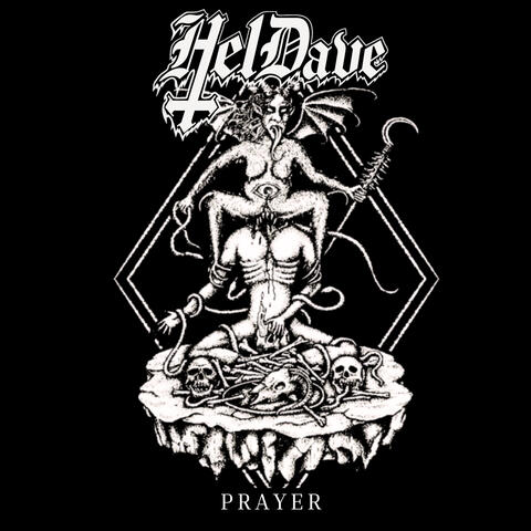 Prayer