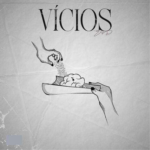 Vícios
